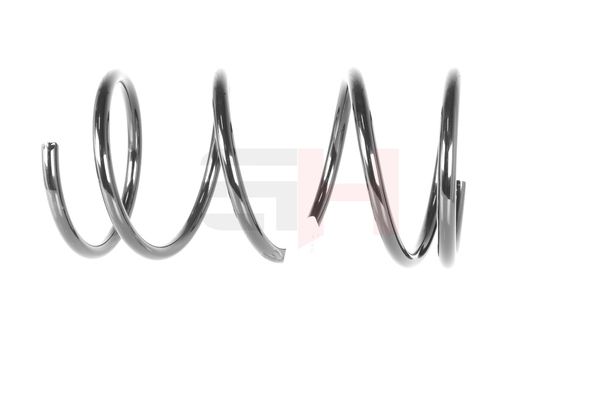 vedru, GH GH-2019043