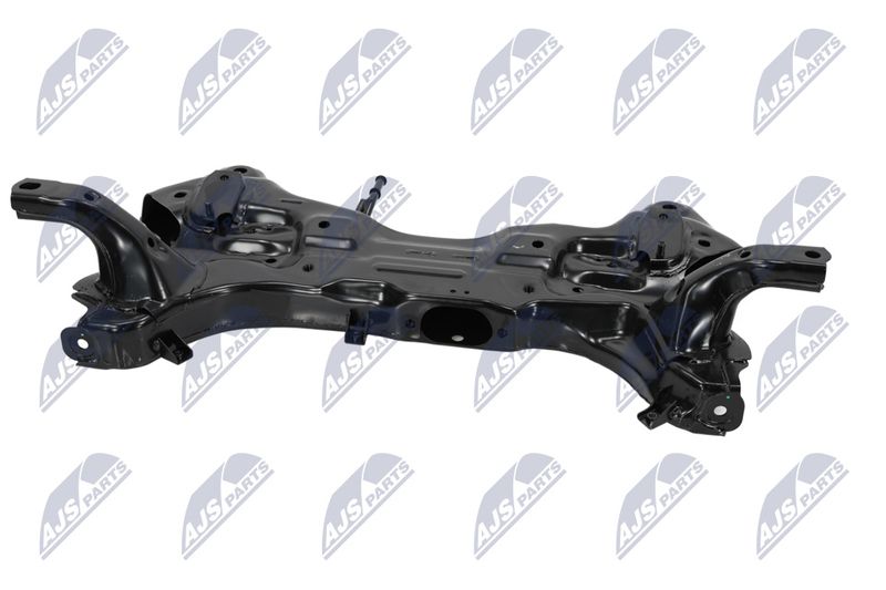 NTY ZRZ-HY-535 Support Frame/Subframe