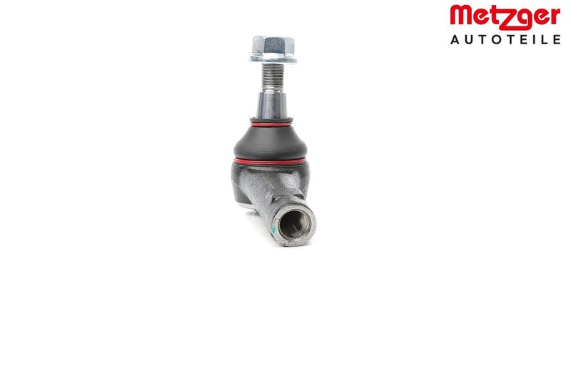 Prekės atitinka OEM kodą: 7L0 422 817 C