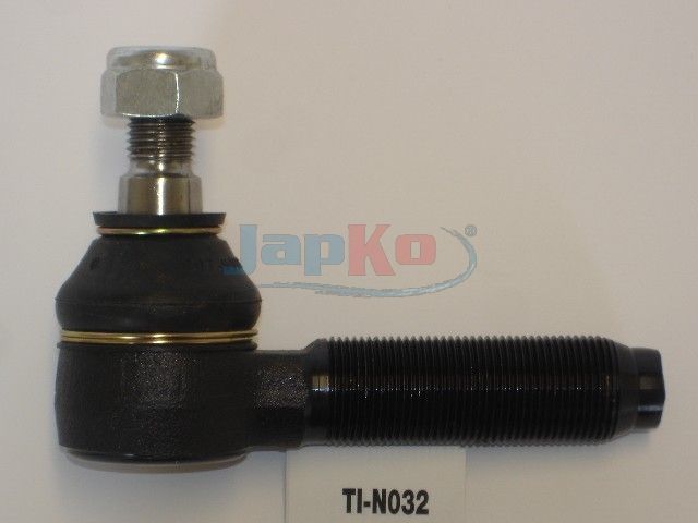 Rooliots, JAPKO 111N031L