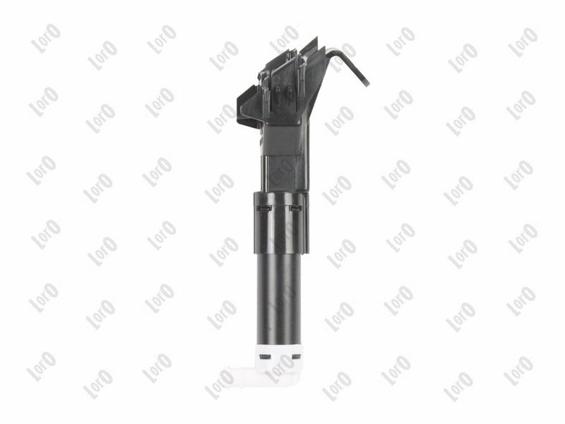 ABAKUS 103-03-180 Washer Fluid Jet, headlight cleaning