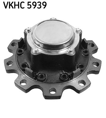 Náboj kola VKHC 5939