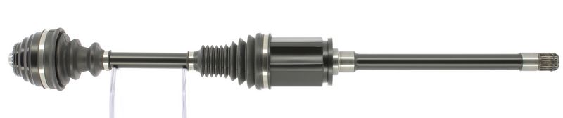 CEVAM 50542 - Axle Shaft