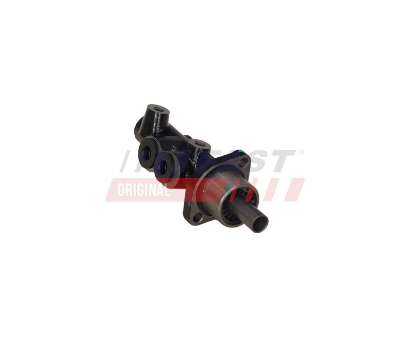 Peapiduri silinder, FAST FT33071