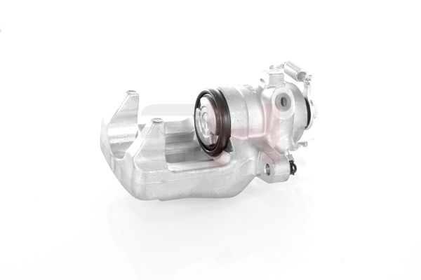 GH GH-451900V Brake Caliper