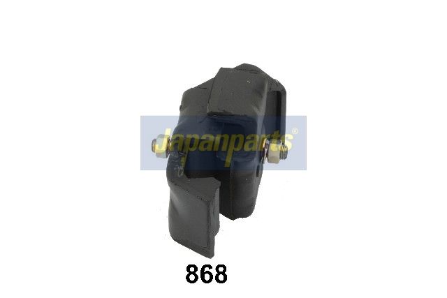 JAPANPARTS Variklio montavimas