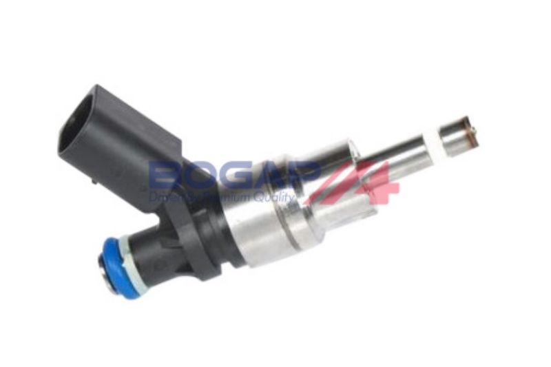 OEM код товара: 06F906036D