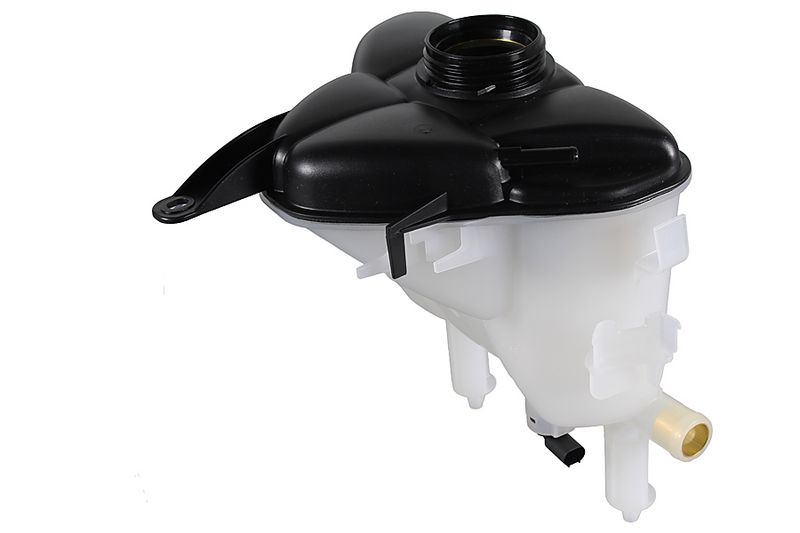 Prekės atitinka OEM kodą: A 171 500 00 49
