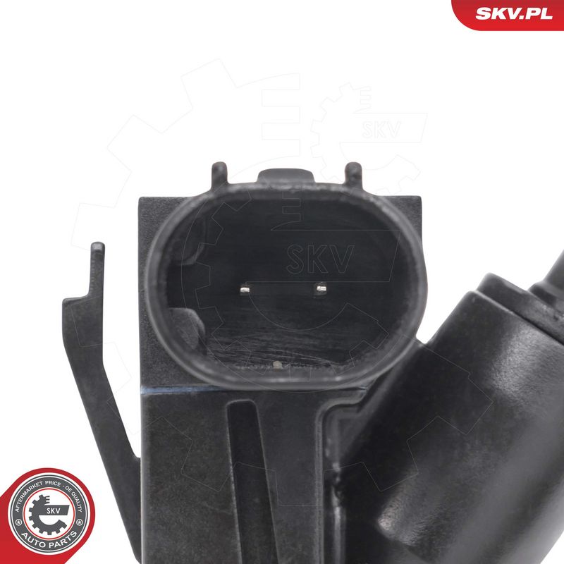 Pesuveedüüs, Klaasipuhastus, ESEN SKV 15SKV264