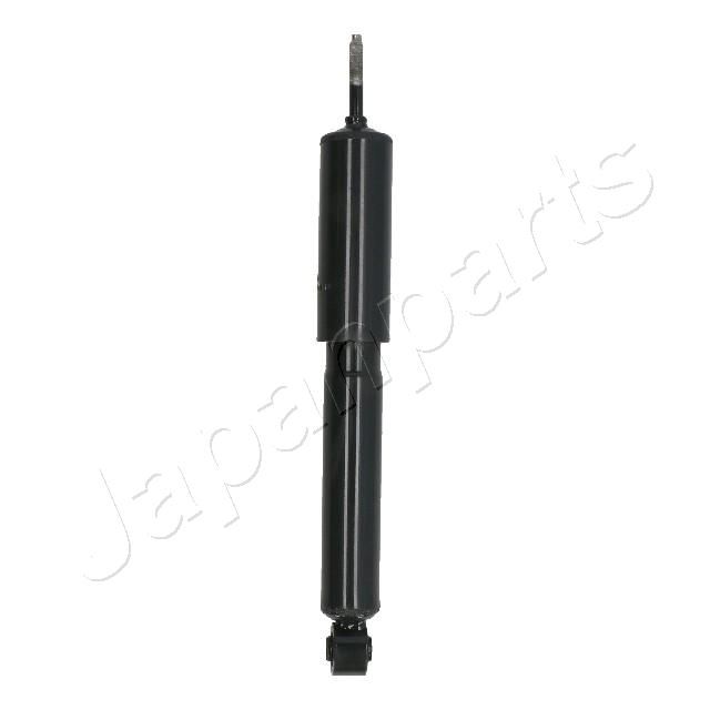 MM-01073_1.JPG