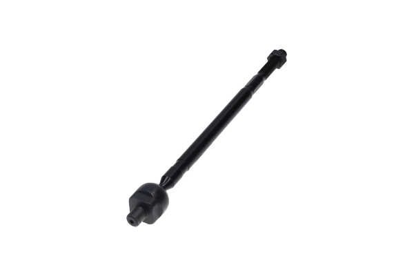 Kavo Parts STR-8014 Inner Tie Rod