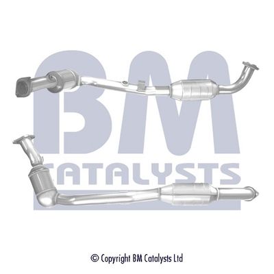 BM91118H_791603.JPG