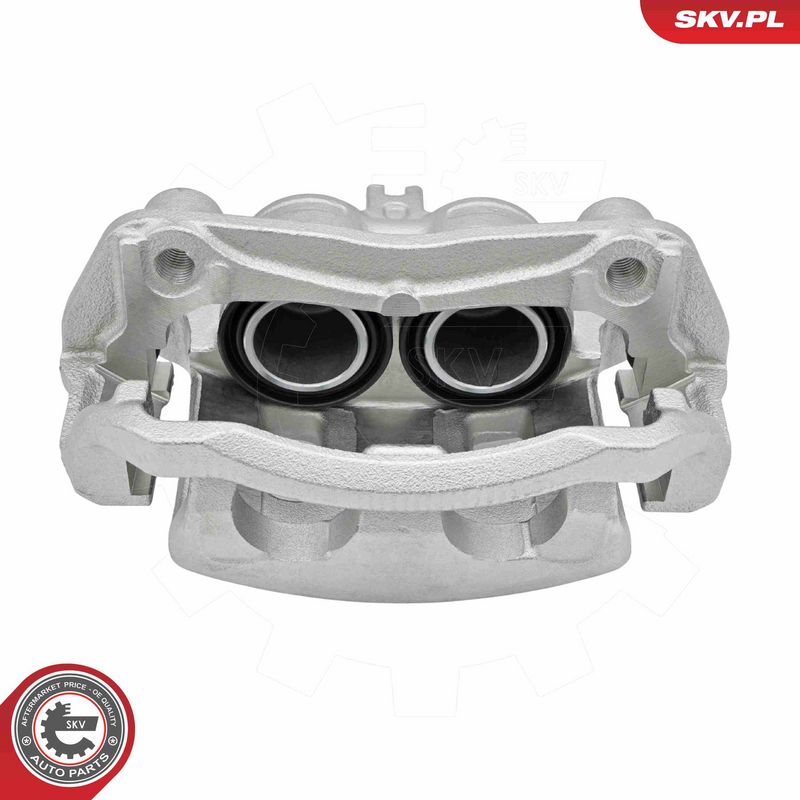 Etrier frana ESEN SKV 78SKV281