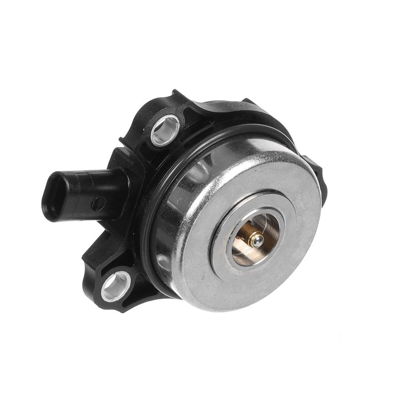 Product Image - Centrale magneet, nokkenasregeling - CV0023 - ET ENGINETEAM