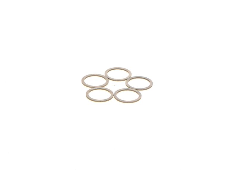 BOSCH F00ZC99370 Repair Kit, common rail system