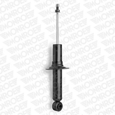 MONROE G2132 Shock Absorber