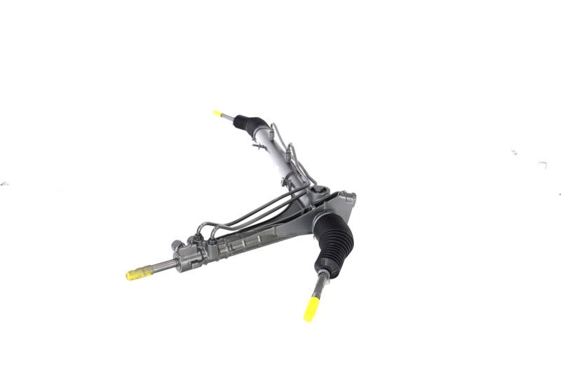 REMANTE 007-003-000473R Steering Gear