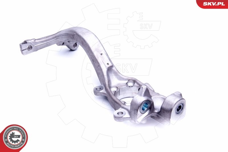 ESEN SKV 47SKV131 Steering Knuckle, wheel suspension