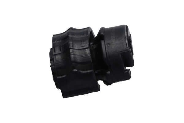 Kavo Parts SBS-10121 Mounting, stabiliser bar
