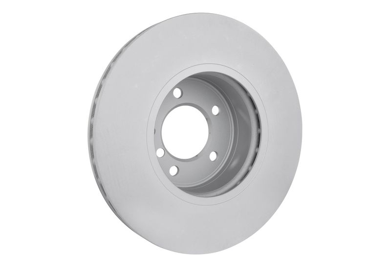 BOSCH 0986479115 Brake Disc