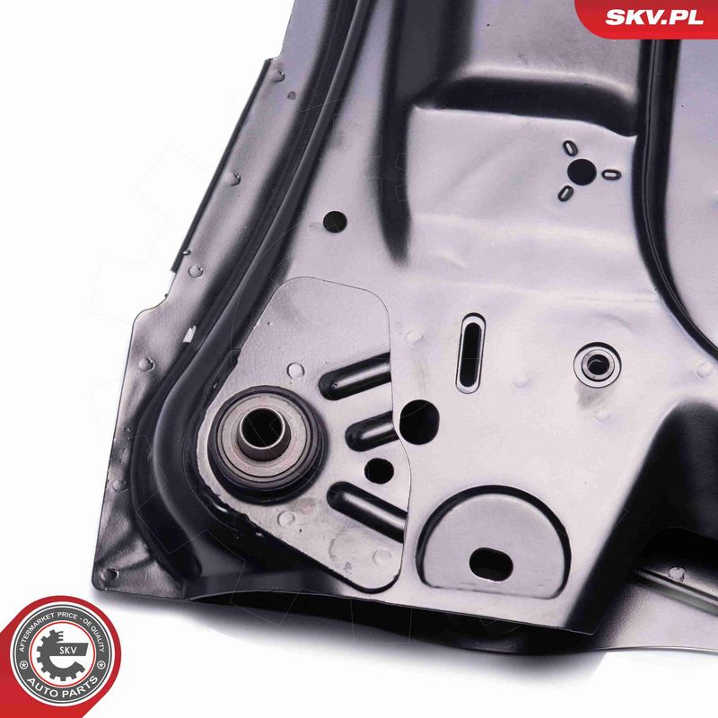 ESEN SKV 64SKV070 Support Frame/Subframe