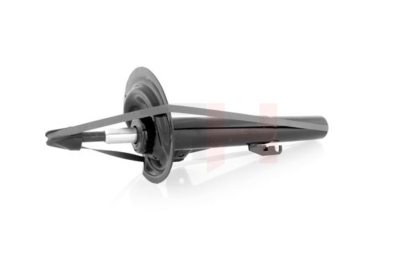 Amort, GH GH-351571H