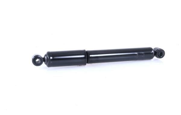 MONROE 37099 Shock Absorber