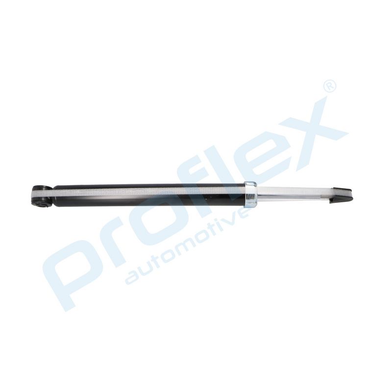 PROFLEX AUTOMOTIVE PX5-BA250 Shock Absorber