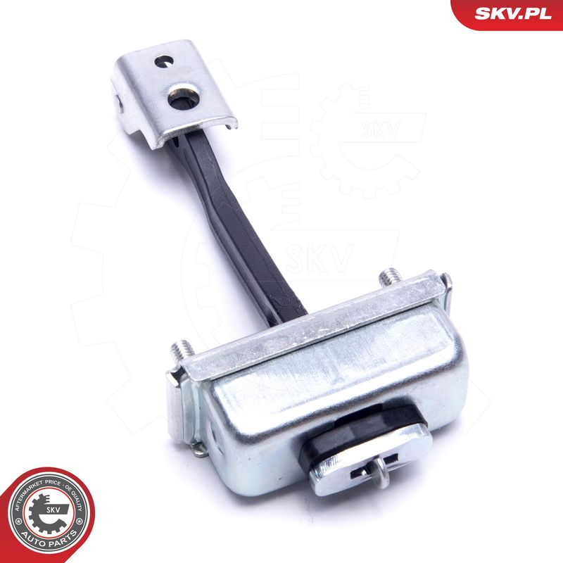 Uksekinnitus, ESEN SKV 60SKV901