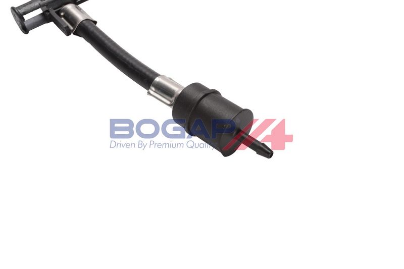 OEM код товара: 03L130235S