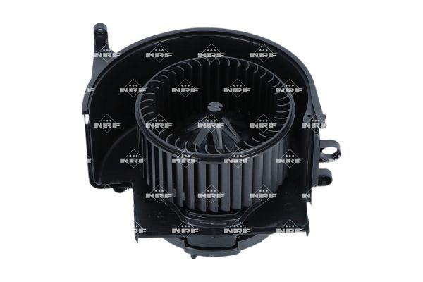 vnitřní ventilátor 34533