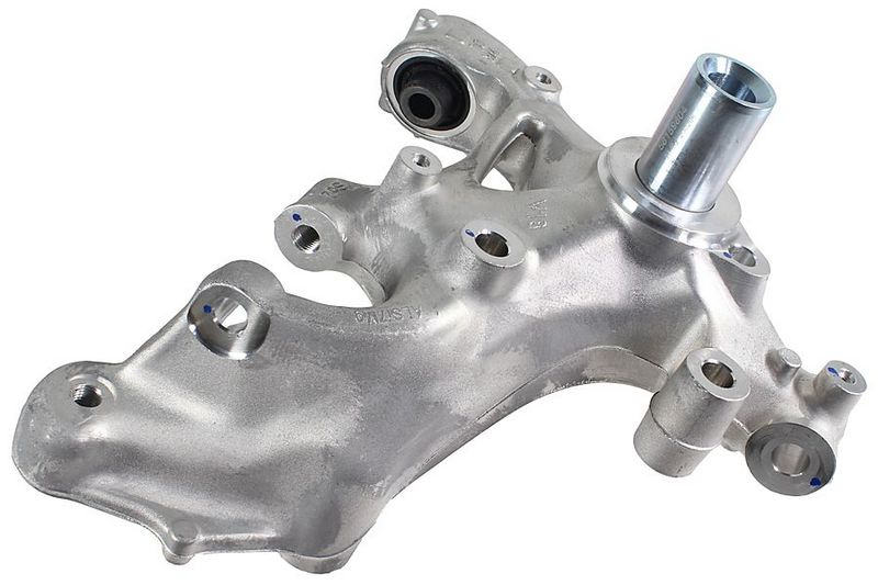 Prekės atitinka OEM kodą: 5QA505434D