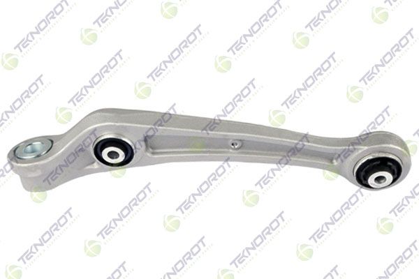 Bras+liaison+suspension+roue TEKNOROT A-579
