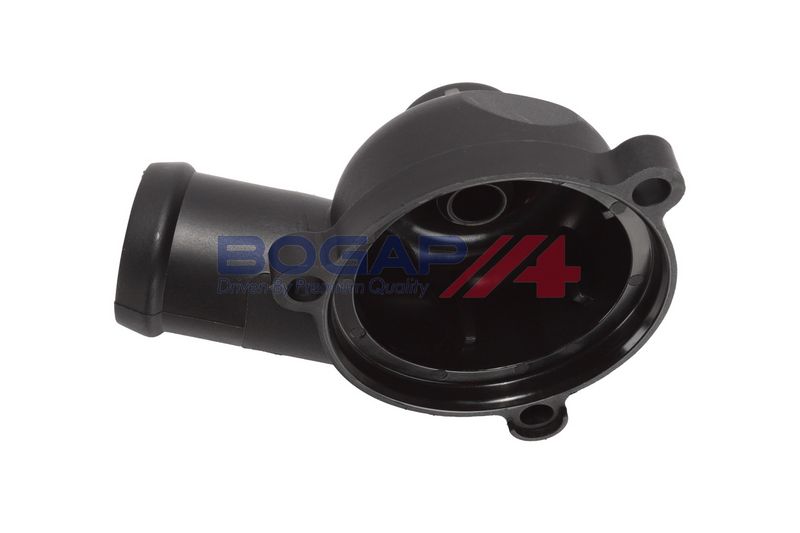 OEM код товара: 03C121121F