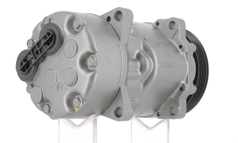 CEVAM 8600130 Compressor, air conditioning