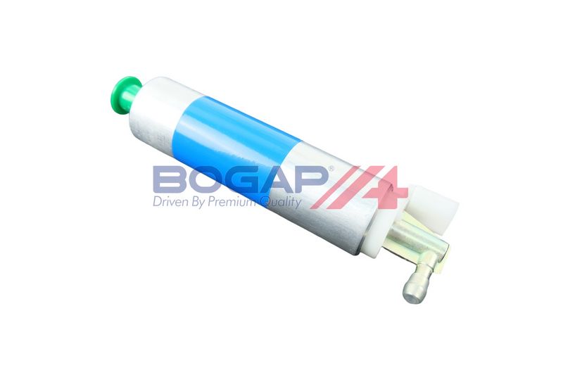 Bomba de Combustible BOGAP C1622105 - 2