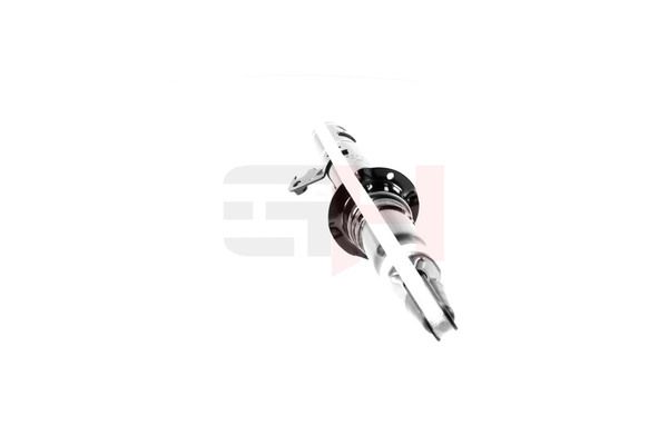 GH GH-333266V Shock Absorber