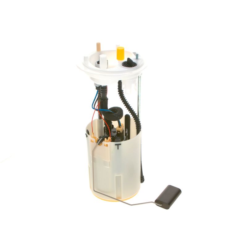 BOSCH 0580203085 fuel supply unit