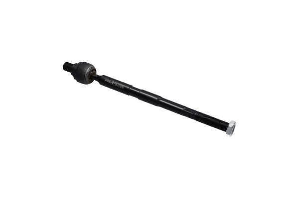 Kavo Parts STR-1012 Inner Tie Rod