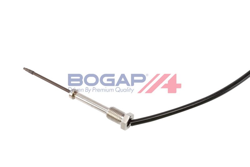 OEM код товара: 13628582662