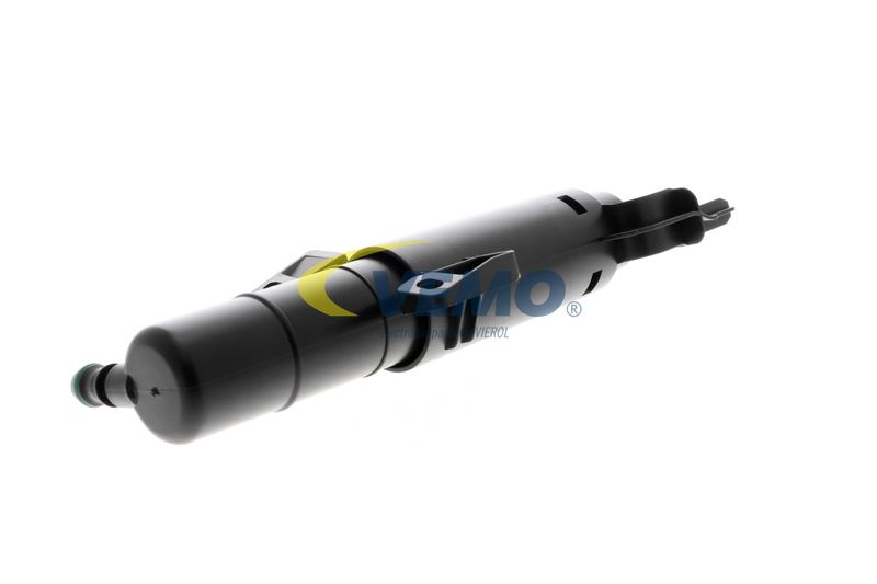 VEMO V10-08-0512 Washer Fluid Jet, headlight cleaning