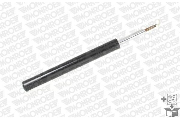 MONROE MG308 Shock Absorber