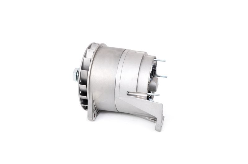 BOSCH 1986A00005 Alternator