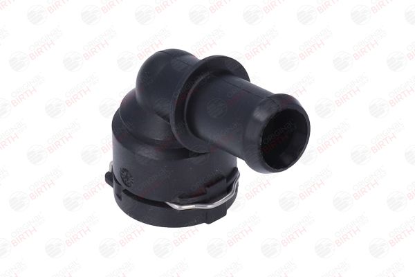 BIRTH 81889 Coolant Flange