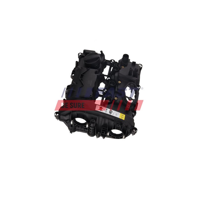 FAST FT00603 Cylinder Head Cover