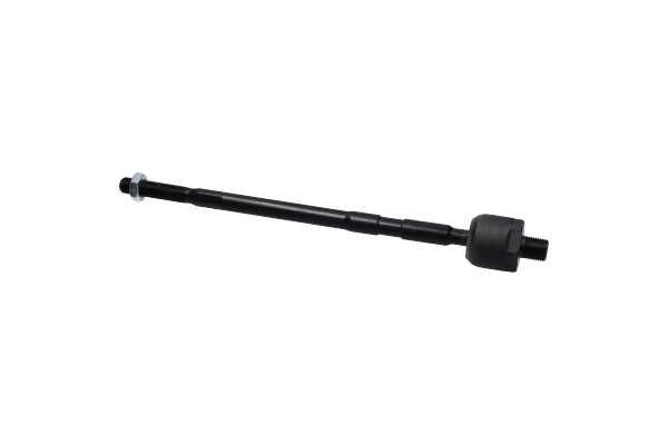 Kavo Parts STR-4519 Inner Tie Rod