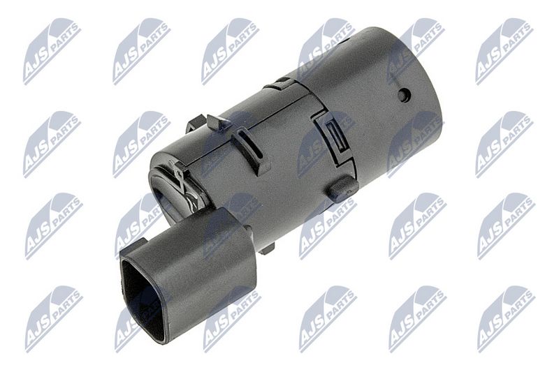 Sensor, parkimisabi, NTY EPDC-LR-004