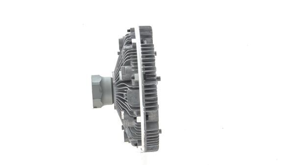 Product Image - Koppeling, radiateurventilator - CFC205000P - MAHLE