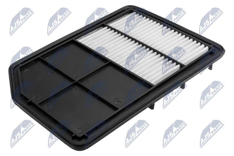 NTY FAF-MS-062 Air Filter