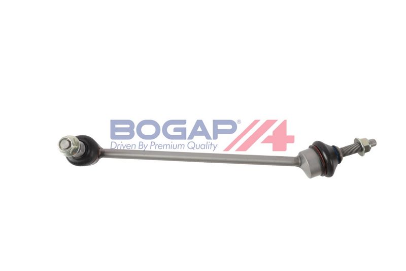 OEM код товара: 2063231000